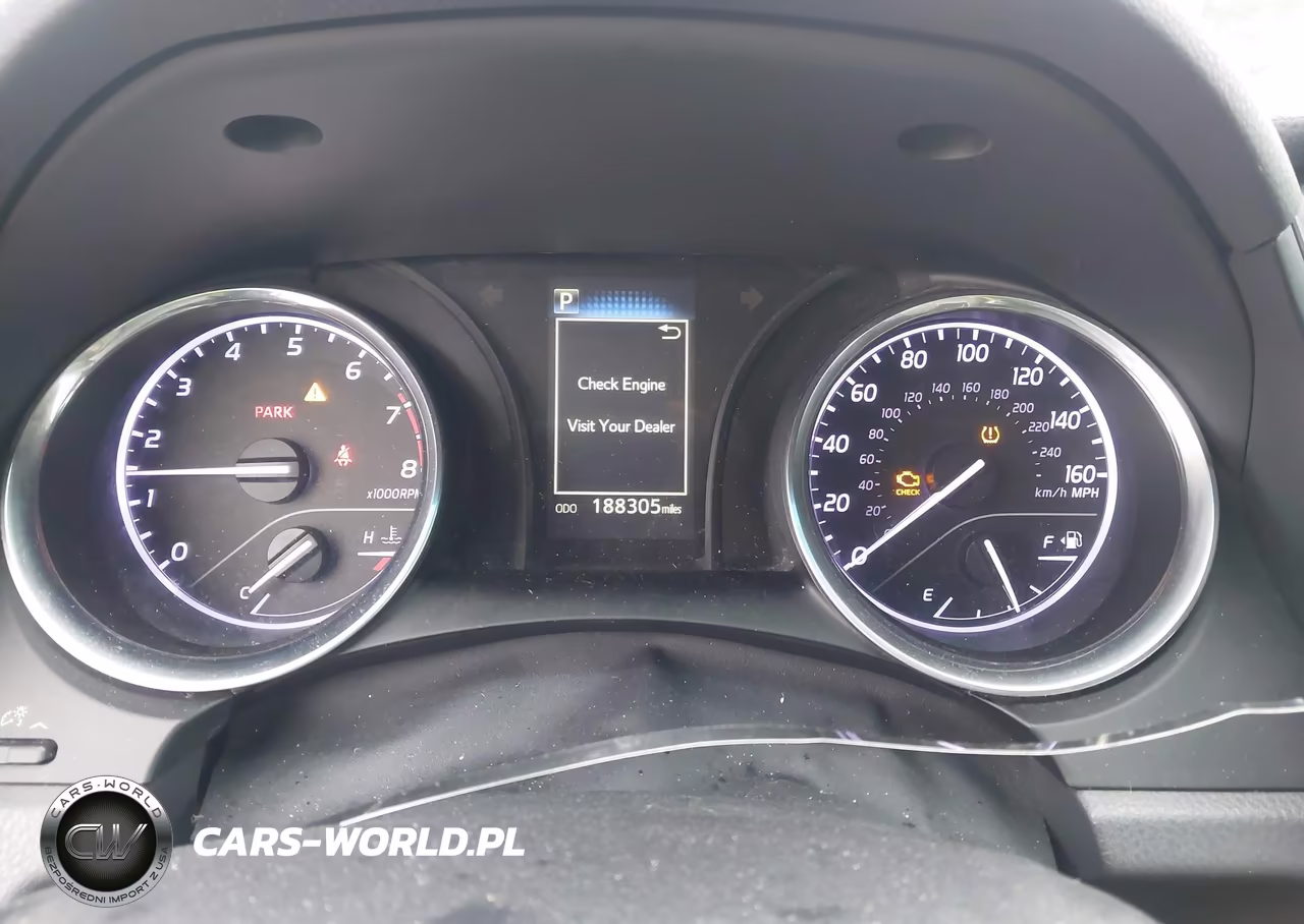 2018 Toyota Camry Se VIN:4T1B11HK5JU647260 - 7