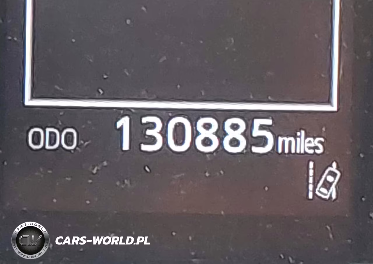 2021 Toyota Camry Se VIN:4T1G11AK7MU478847 - 16