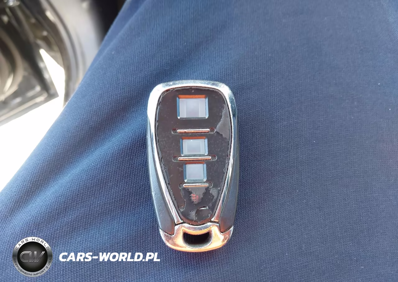 2022 Chevrolet Trailblazer Fwd Lt VIN:KL79MPSL8NB046129 - 11