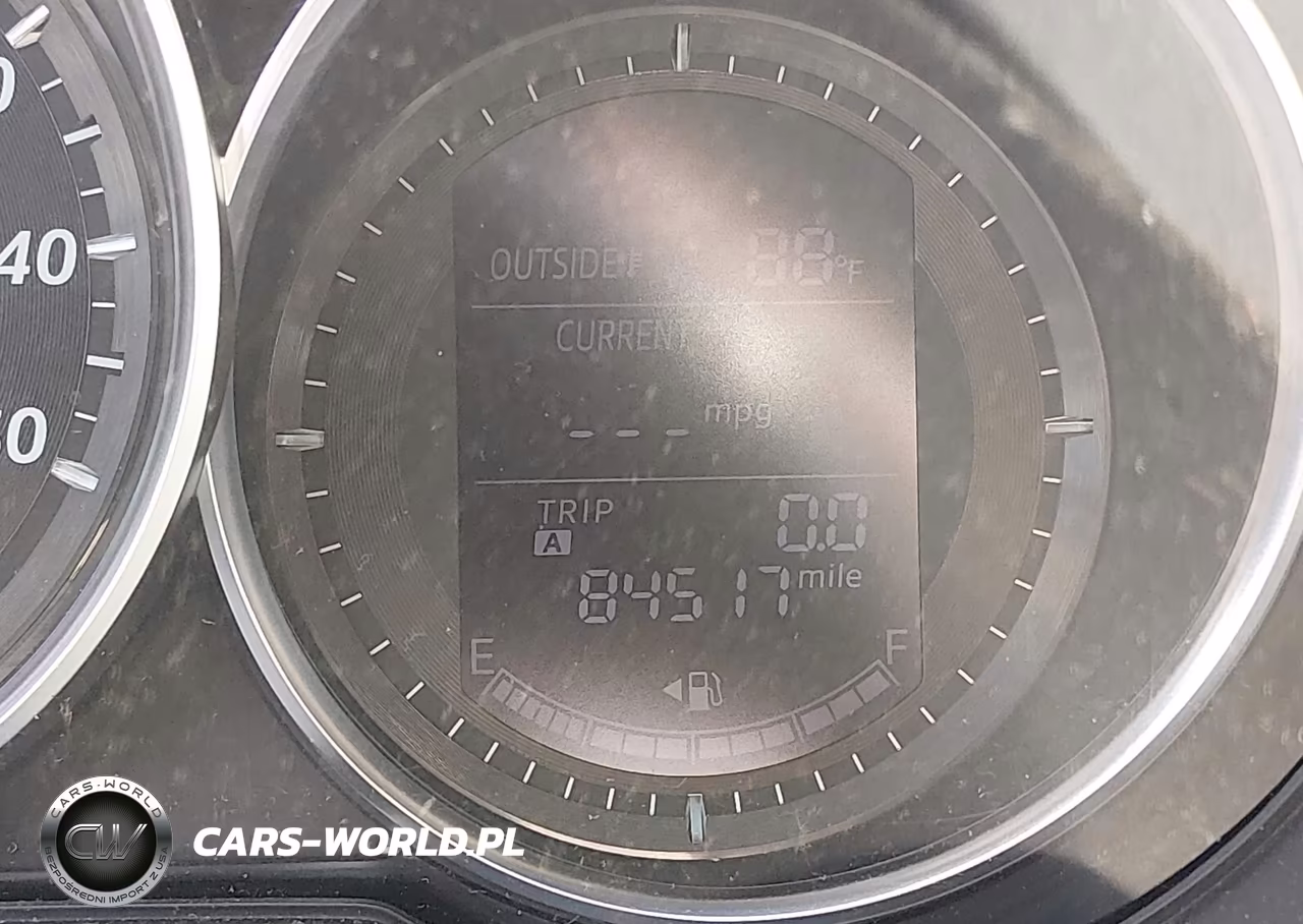 2015 Mazda Mazda6 I Touring VIN:JM1GJ1V66F1165262 - 16