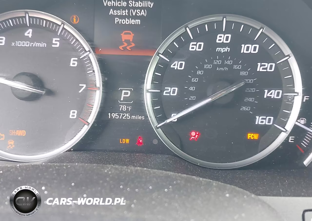 2014 Acura Mdx Technology Package VIN:5FRYD4H41EB019508 - 15
