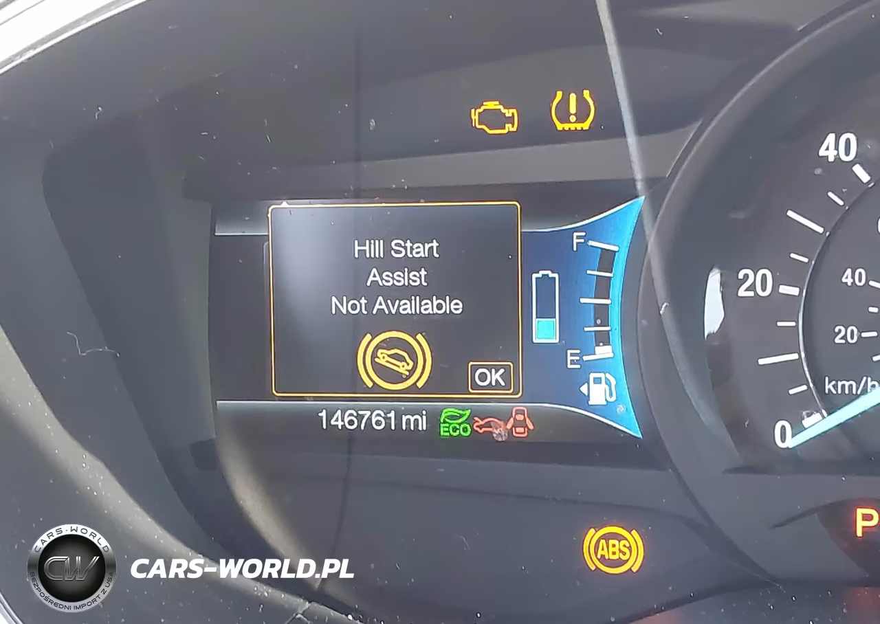 2017 Ford Fusion Hybrid Se VIN:3FA6P0LU0HR142452 - 15