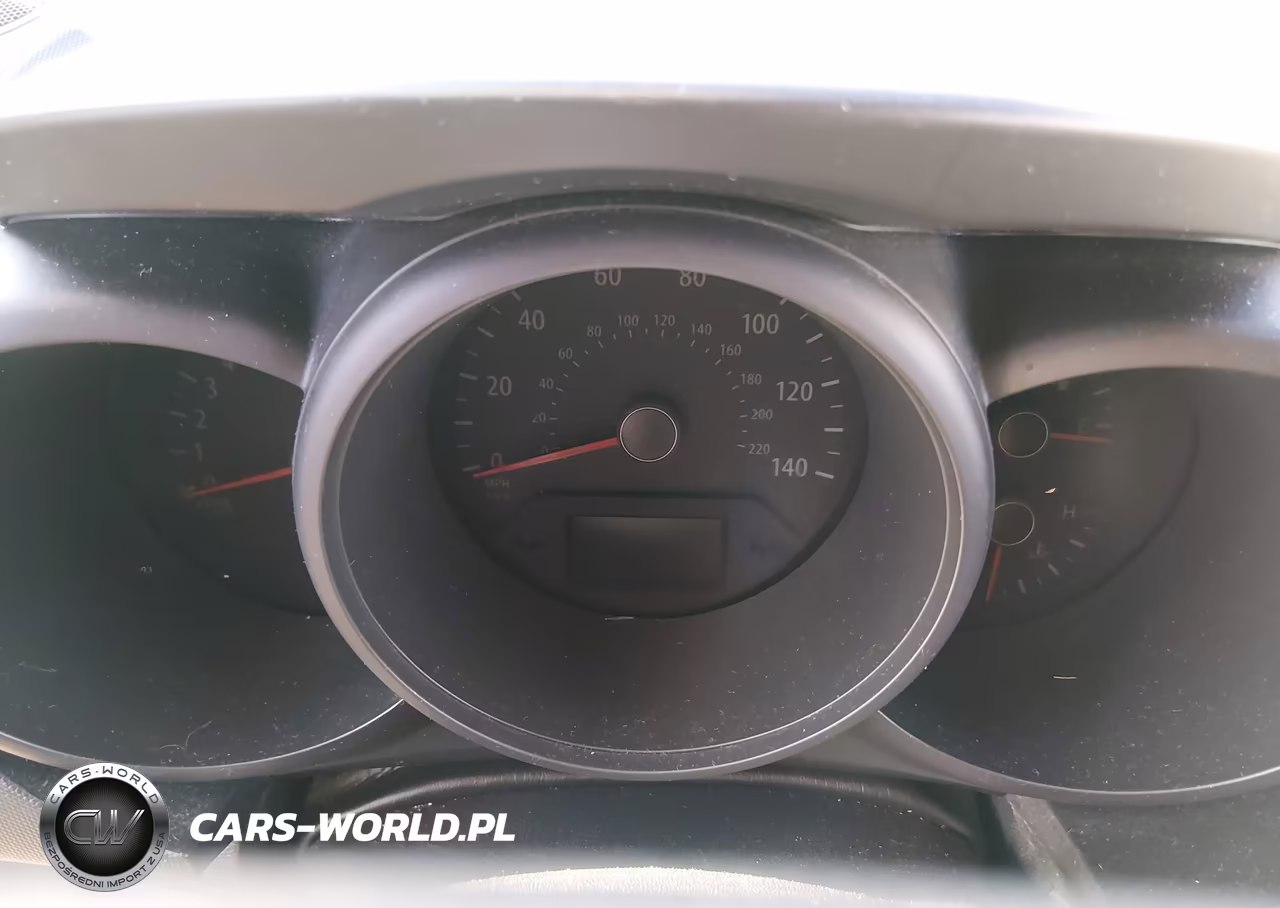 2013 Kia Soul VIN:KNDJT2A54D7758096 - 16