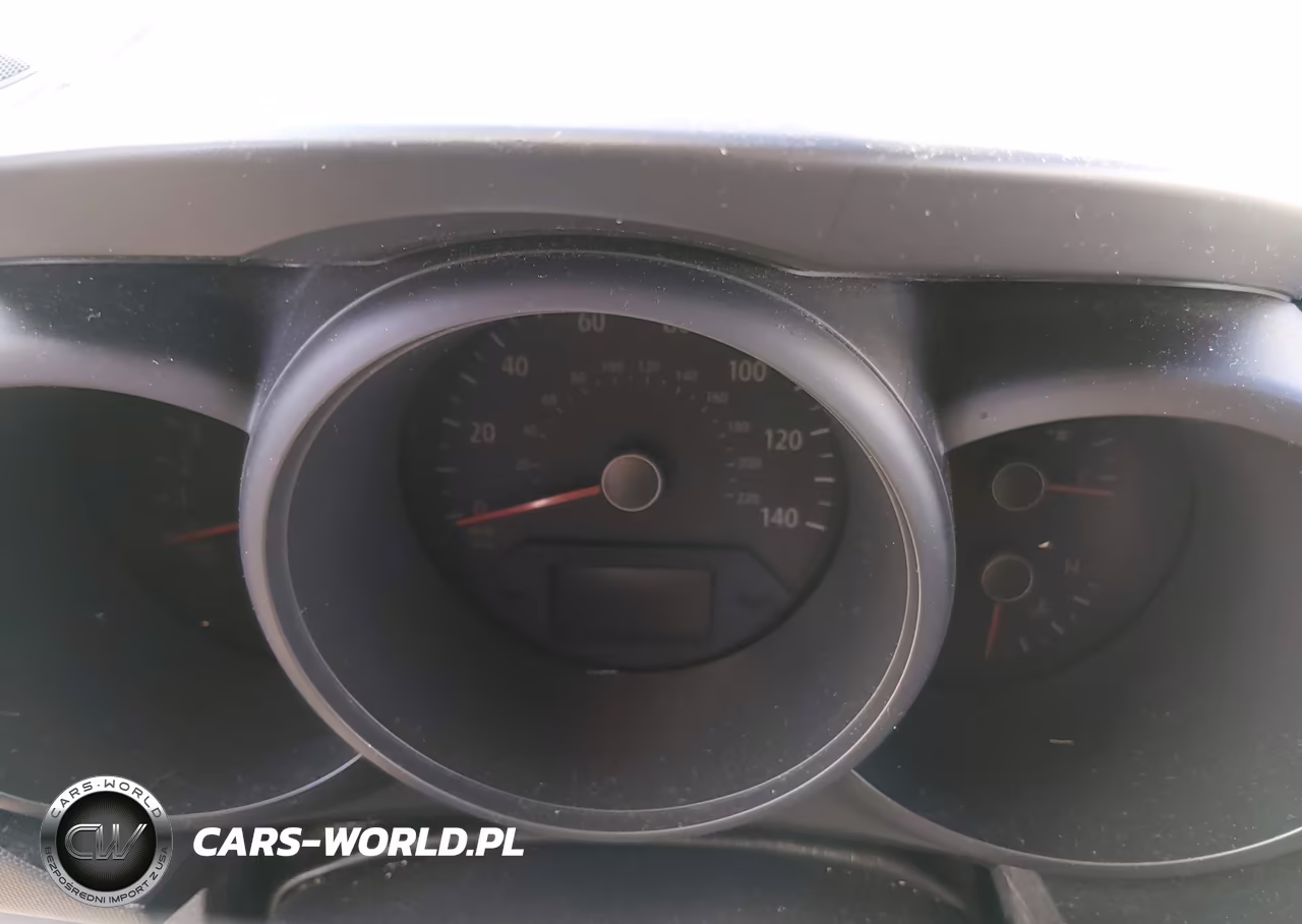 2013 Kia Soul VIN:KNDJT2A54D7758096 - 7