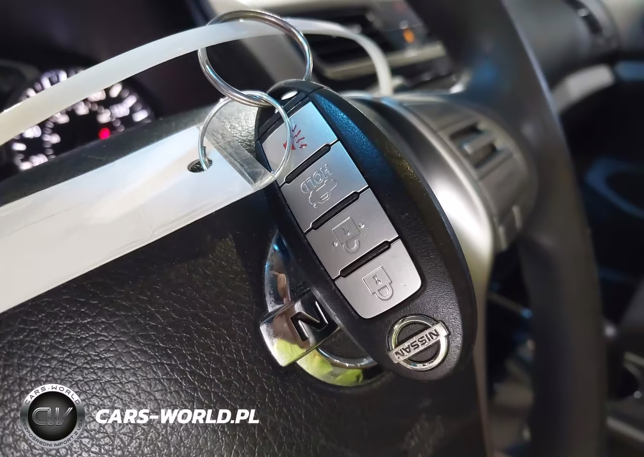 2014 Nissan Altima 2.5 S VIN:1N4AL3AP4EN212618 - 11
