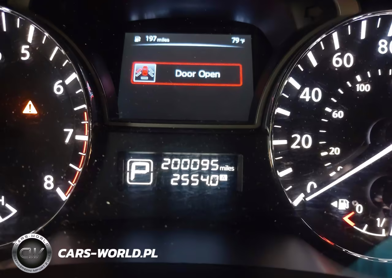 2014 Nissan Altima 2.5 S VIN:1N4AL3AP4EN212618 - 16
