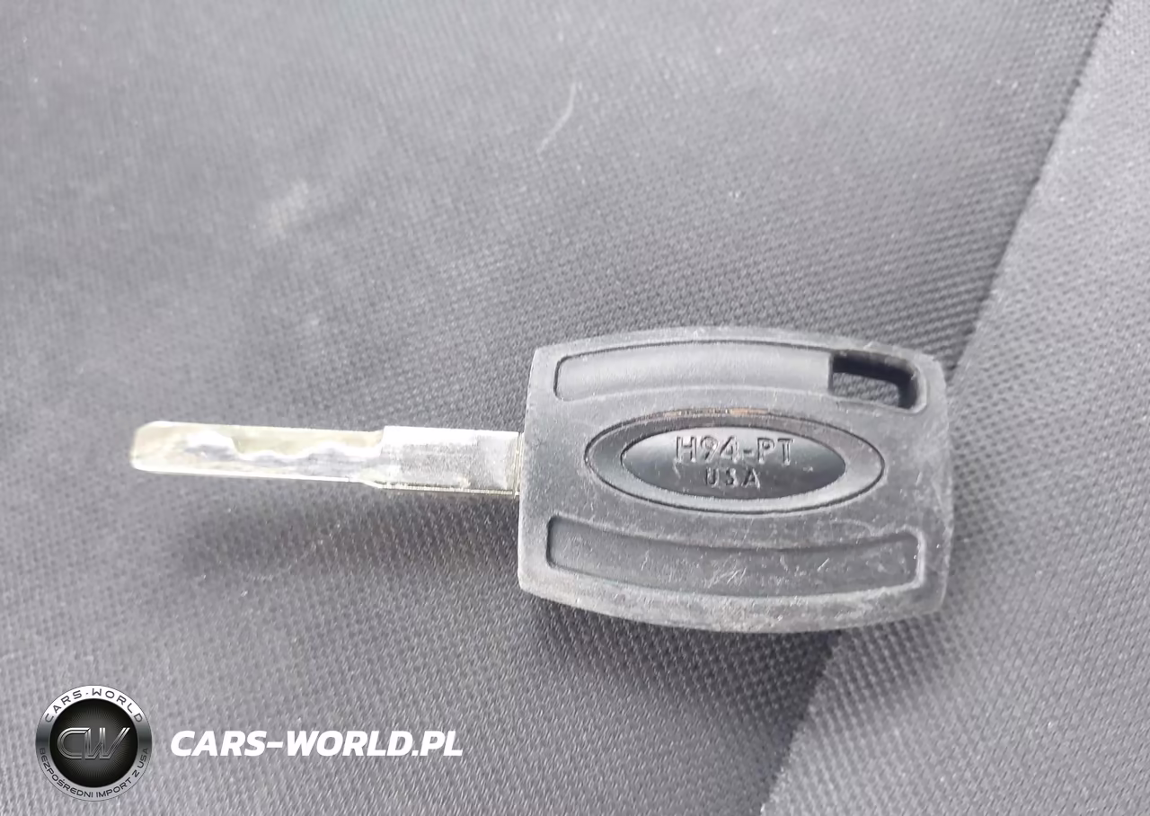 2019 Ford Fiesta Se VIN:3FADP4BJ6KM120594 - 11