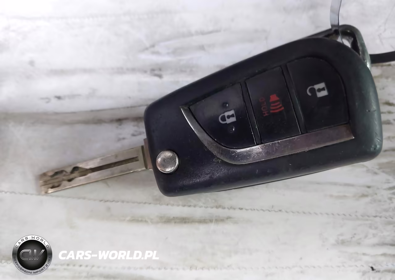 2020 Toyota Rav4 Le VIN:2T3F1RFV7LC106381 - 11