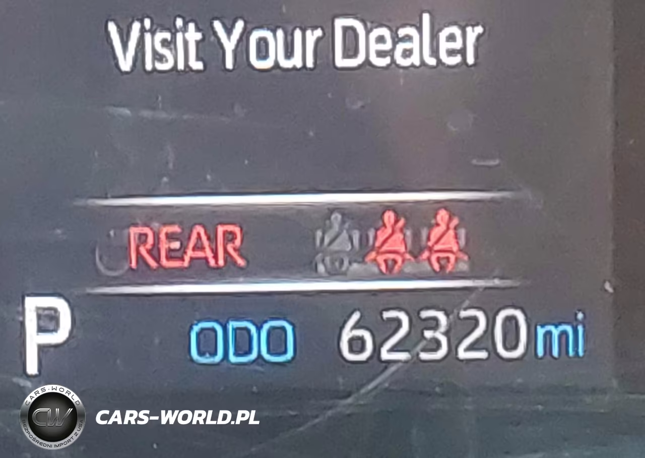 2020 Toyota Rav4 Le VIN:2T3F1RFV7LC106381 - 16