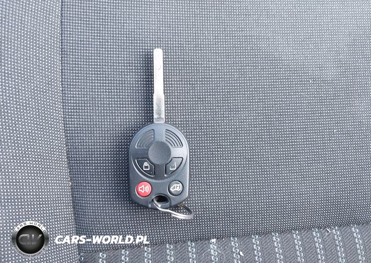 2018 Ford Transit-350 Xl VIN:1FBZX2ZM3JKB42986 - 11