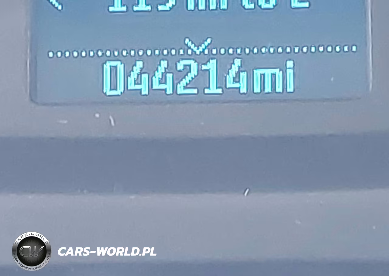 2018 Ford Transit-350 Xl VIN:1FBZX2ZM3JKB42986 - 19