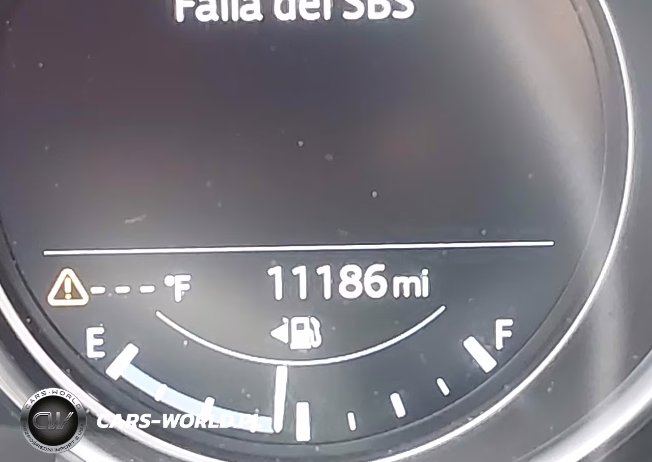 2025 Mazda Cx-5 2.5 S Preferred VIN:JM3KFBCM1S0801550 - 16