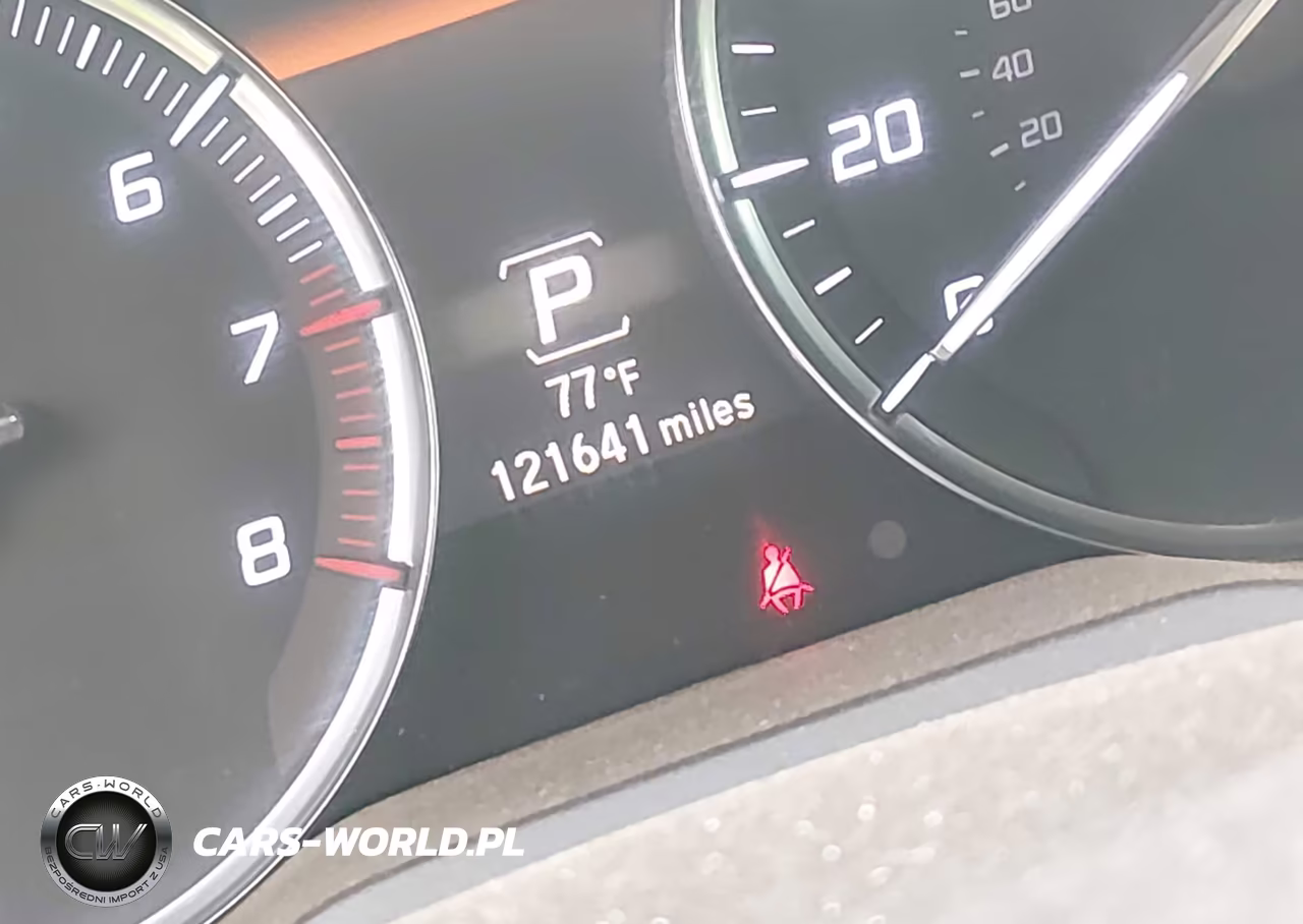 2016 Acura Mdx Acurawatch Plus Package VIN:5FRYD3H20GB015381 - 15