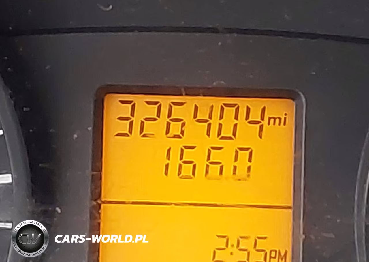 2011 Mercedes-Benz Sprinter 2500 High Roof VIN:WD3PE8CCXB5520646 - 15