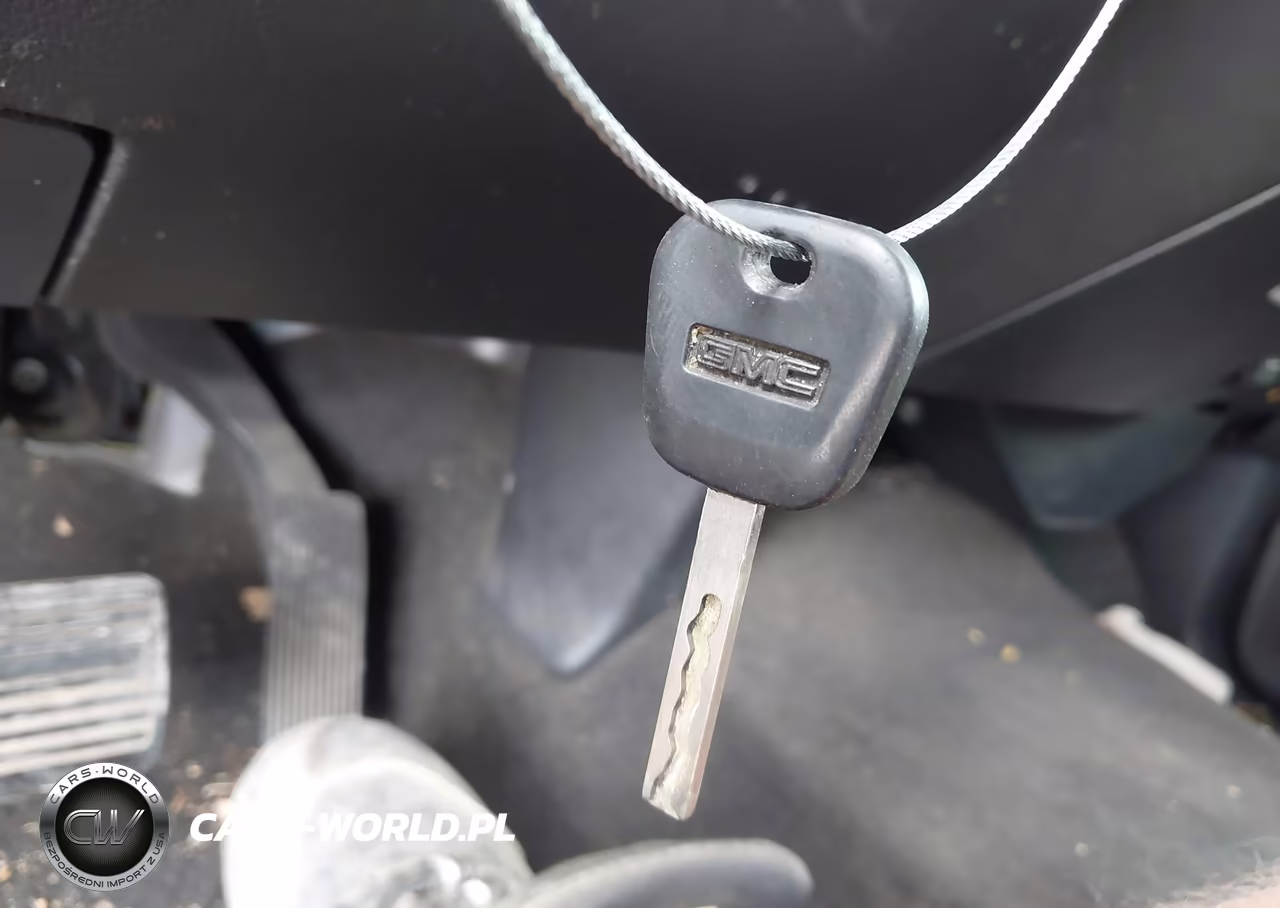 2015 GMC Sierra 1500 Sle VIN:3GTP1UEC4FG282198 - 11