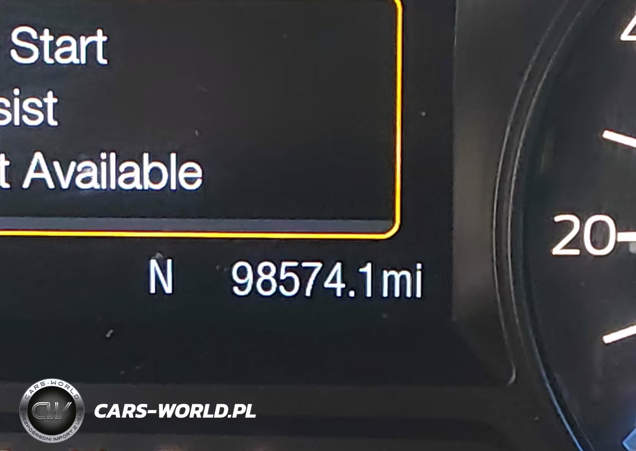 2018 Ford Explorer Xlt VIN:1FM5K8D84JGA36390 - 15