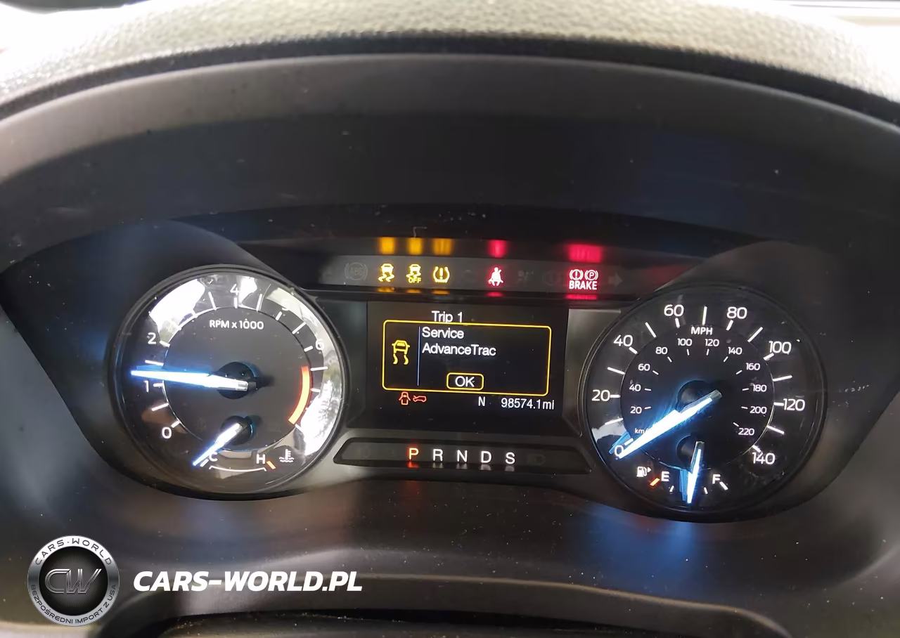 2018 Ford Explorer Xlt VIN:1FM5K8D84JGA36390 - 7