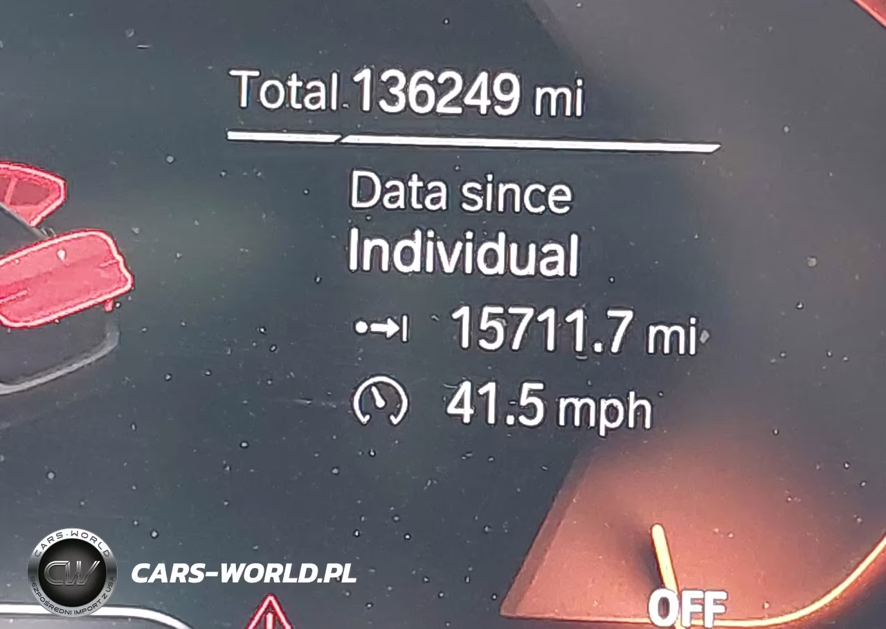 2020 BMW 330I VIN:3MW5R1J08L8B08194 - 14