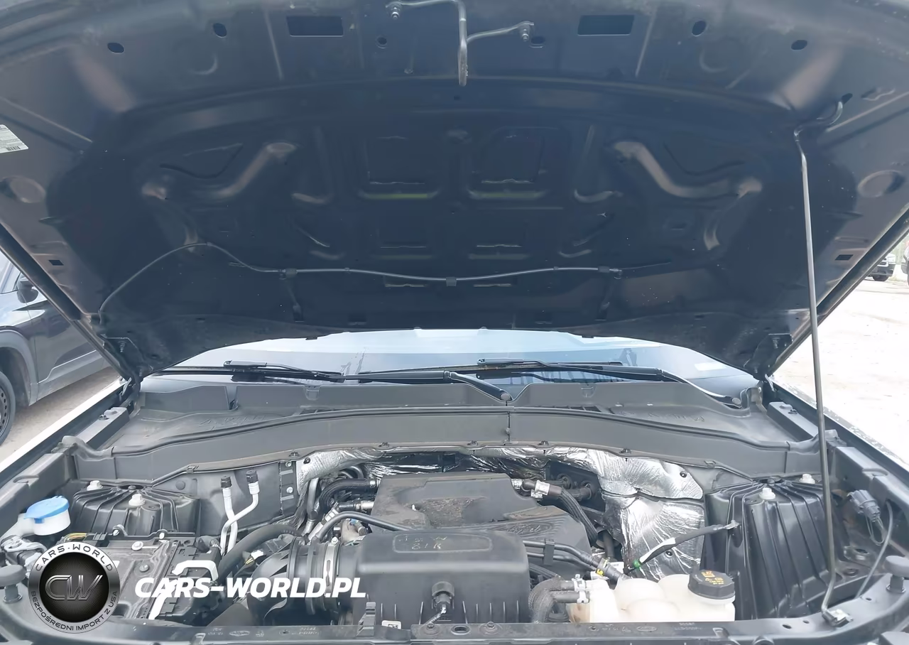 2020 Ford Explorer Xlt VIN:1FMSK8DH1LGA26082 - 10