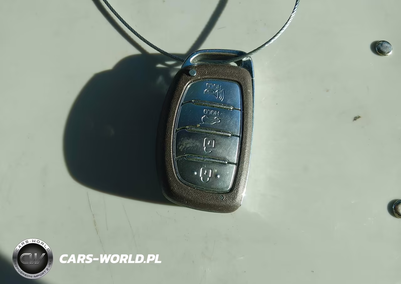 2020 Hyundai Tucson Sel VIN:KM8J3CAL3LU195932 - 11