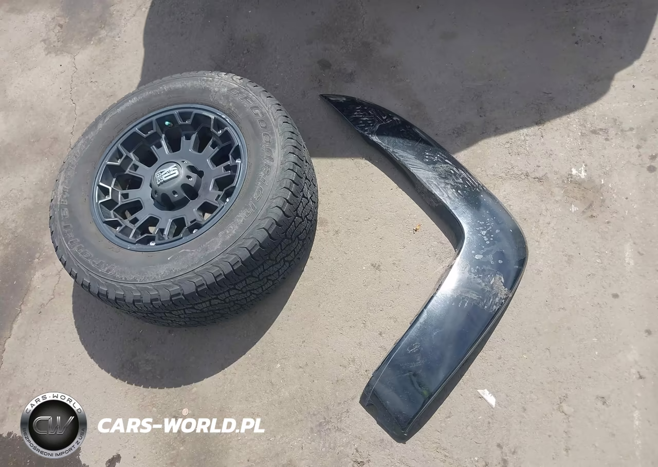2013 Toyota Tacoma Base V6 VIN:5TFLU4EN3DX053883 - 12