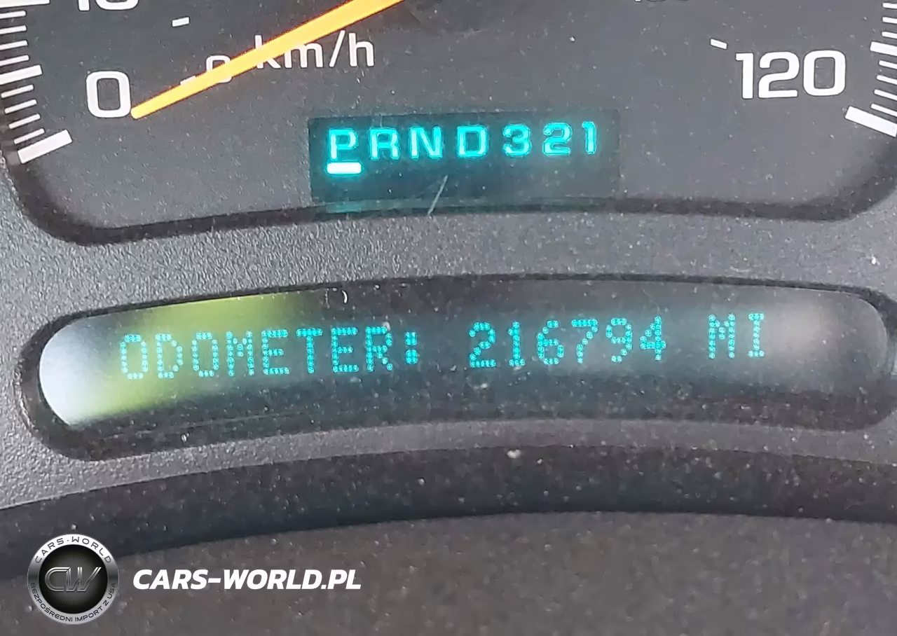 2005 Chevrolet Silverado 2500Hd Work Truck VIN:1GCHC29U15E209219 - 15