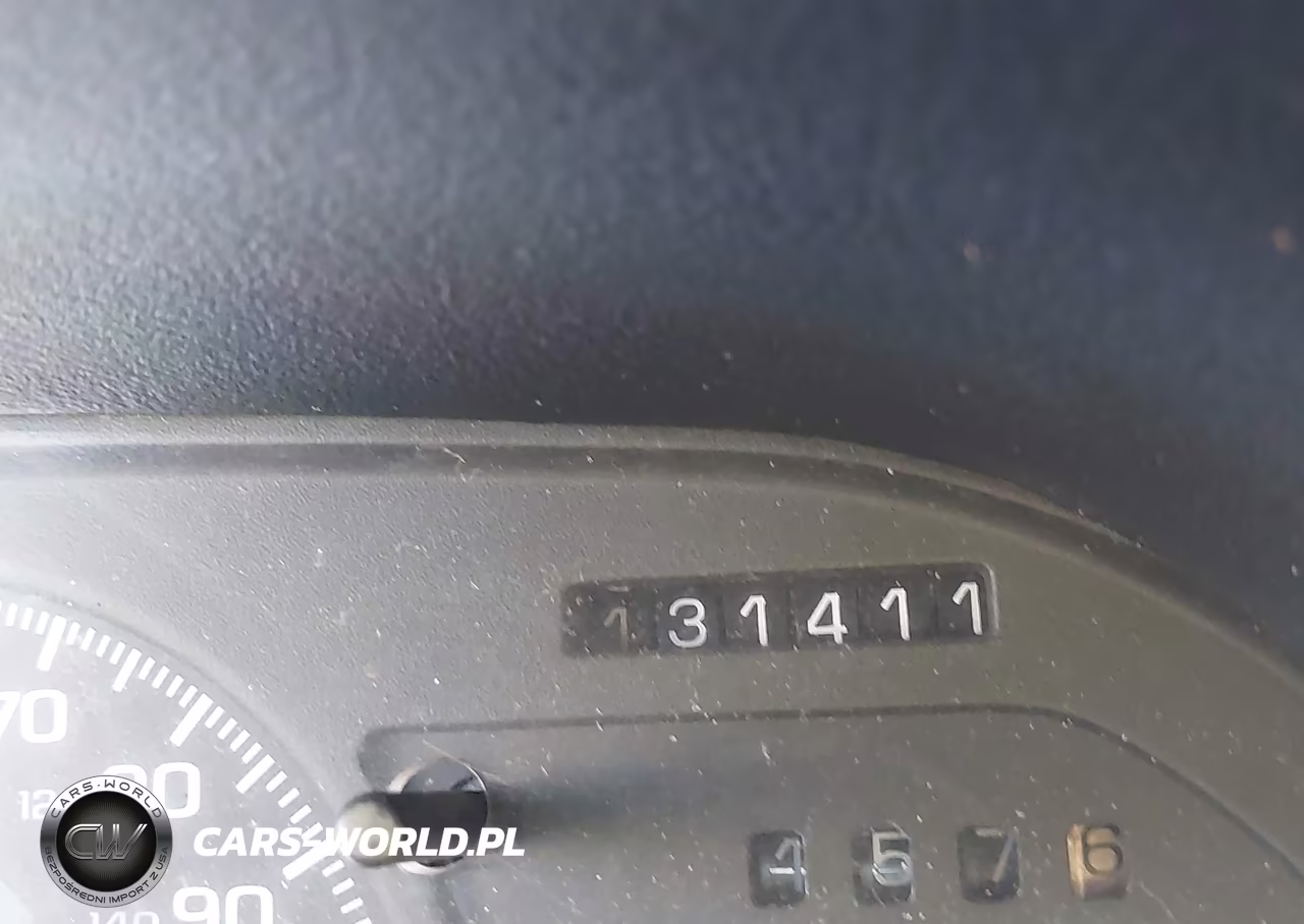1994 Chevrolet Camaro Z28 VIN:2G1FP32P2R2151895 - 15