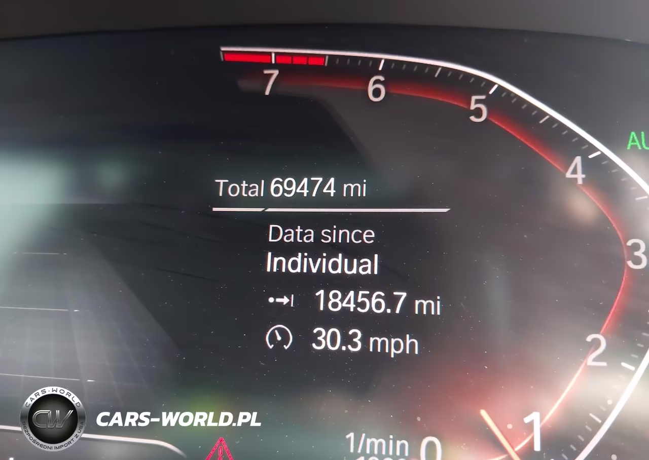 2020 BMW X5 Sdrive40I VIN:5UXCR4C06LLW64620 - 16
