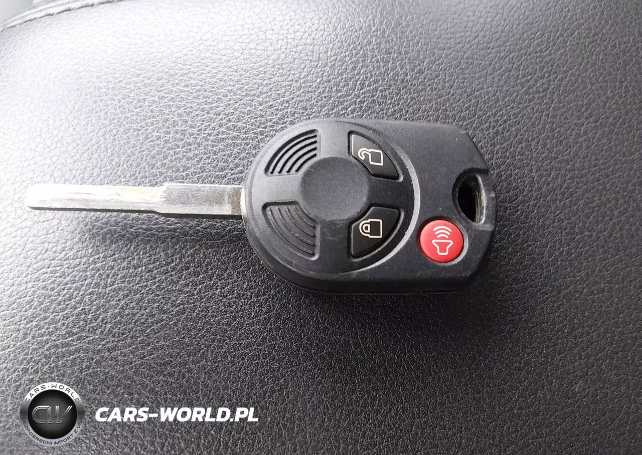 2014 Ford Escape Se VIN:1FMCU0GX9EUC59733 - 11
