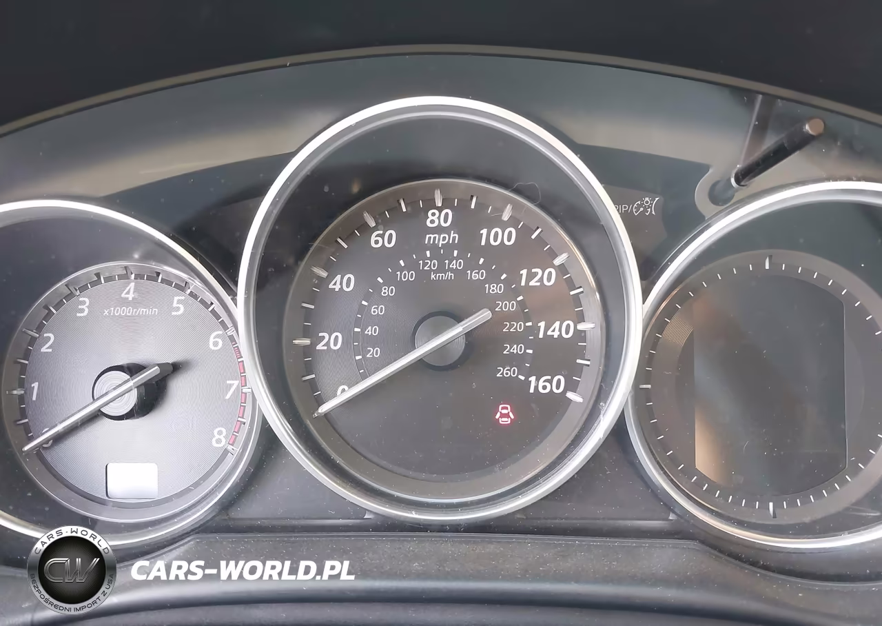 2015 Mazda Cx-5 Touring VIN:JM3KE2CY0F0463344 - 15