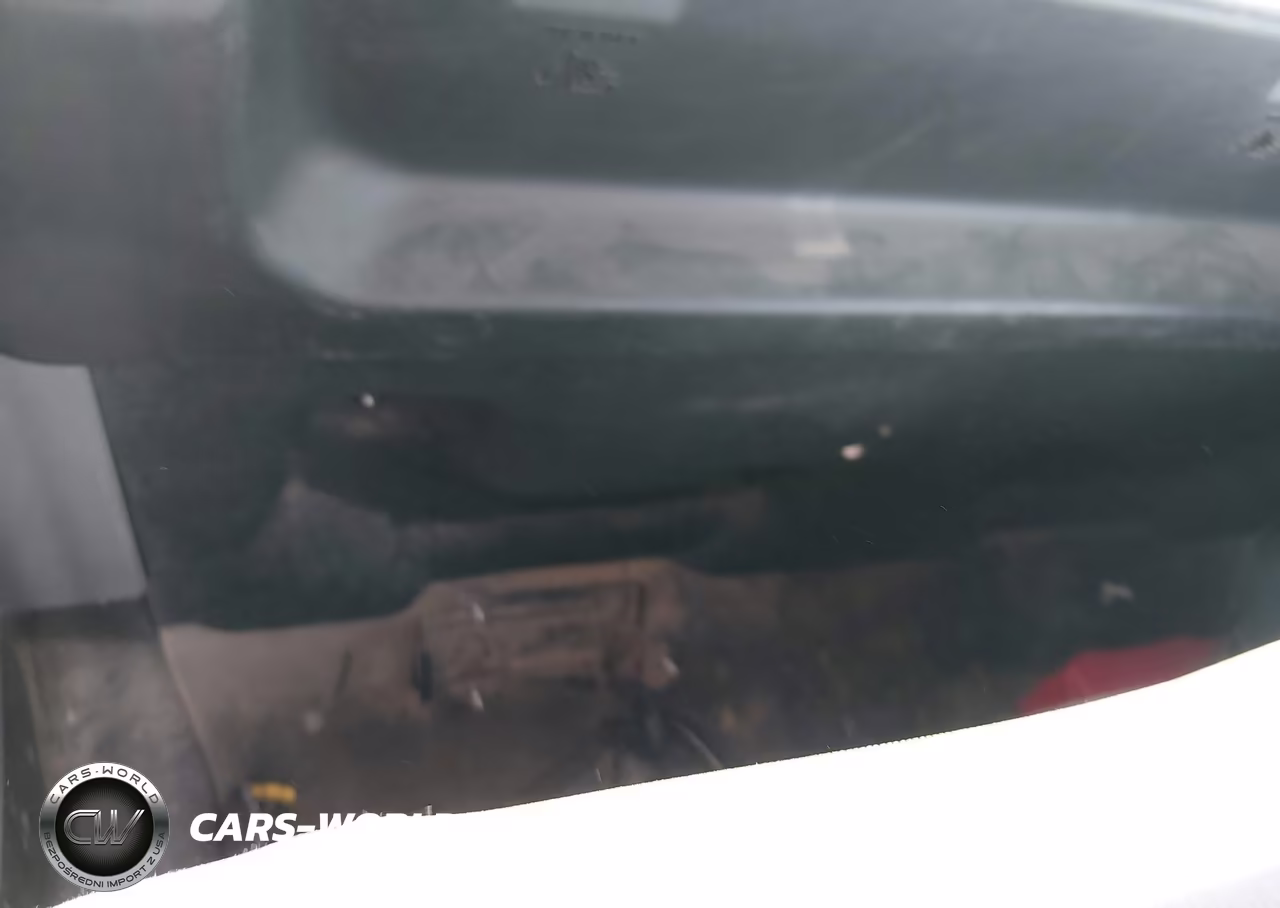 2021 Chevrolet Silverado 1500 2Wd Long Bed Wt VIN:3GCNWAEF4MG283334 - 8