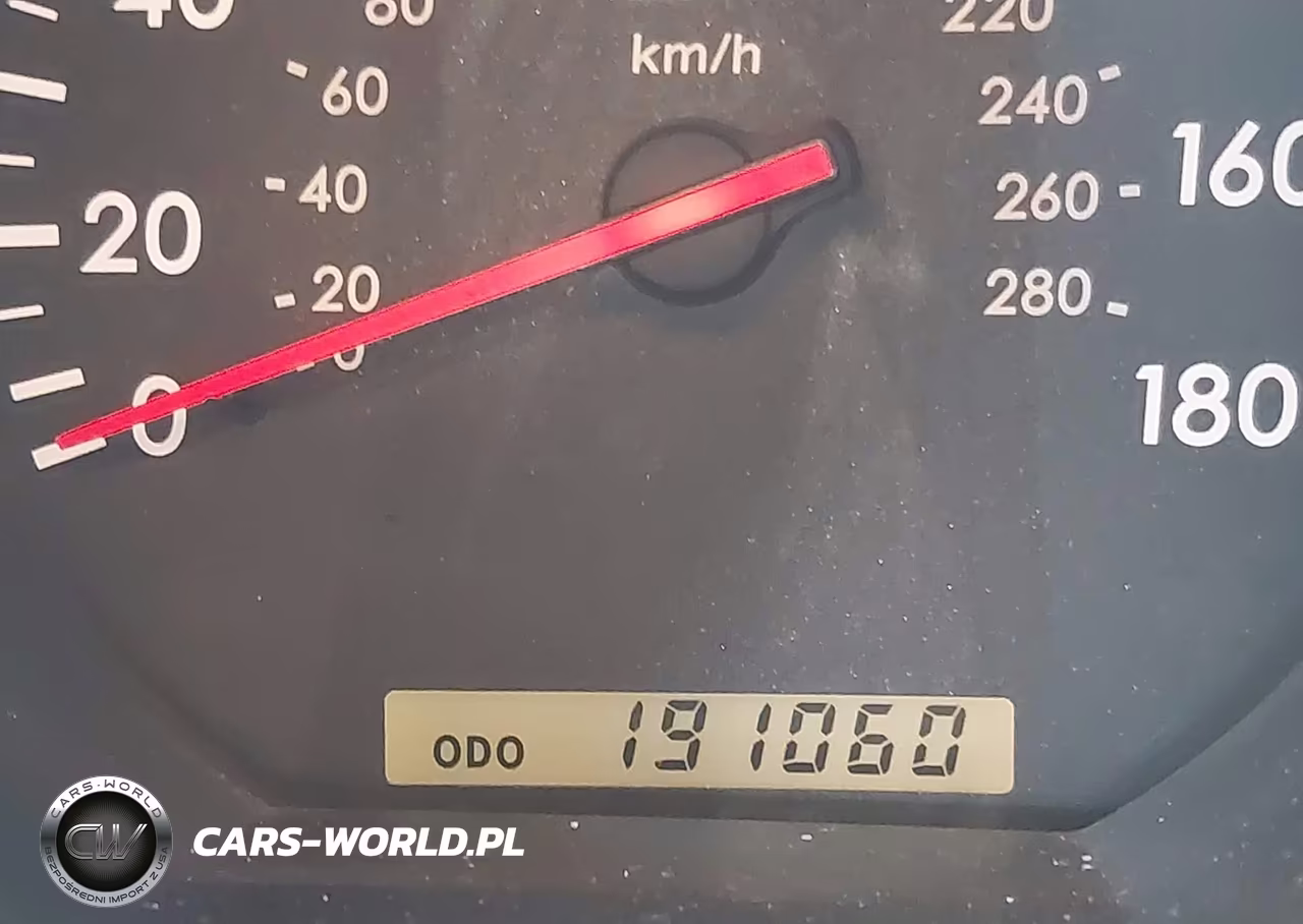 2003 Lexus Sc 430 VIN:JTHFN48Y630042012 - 15