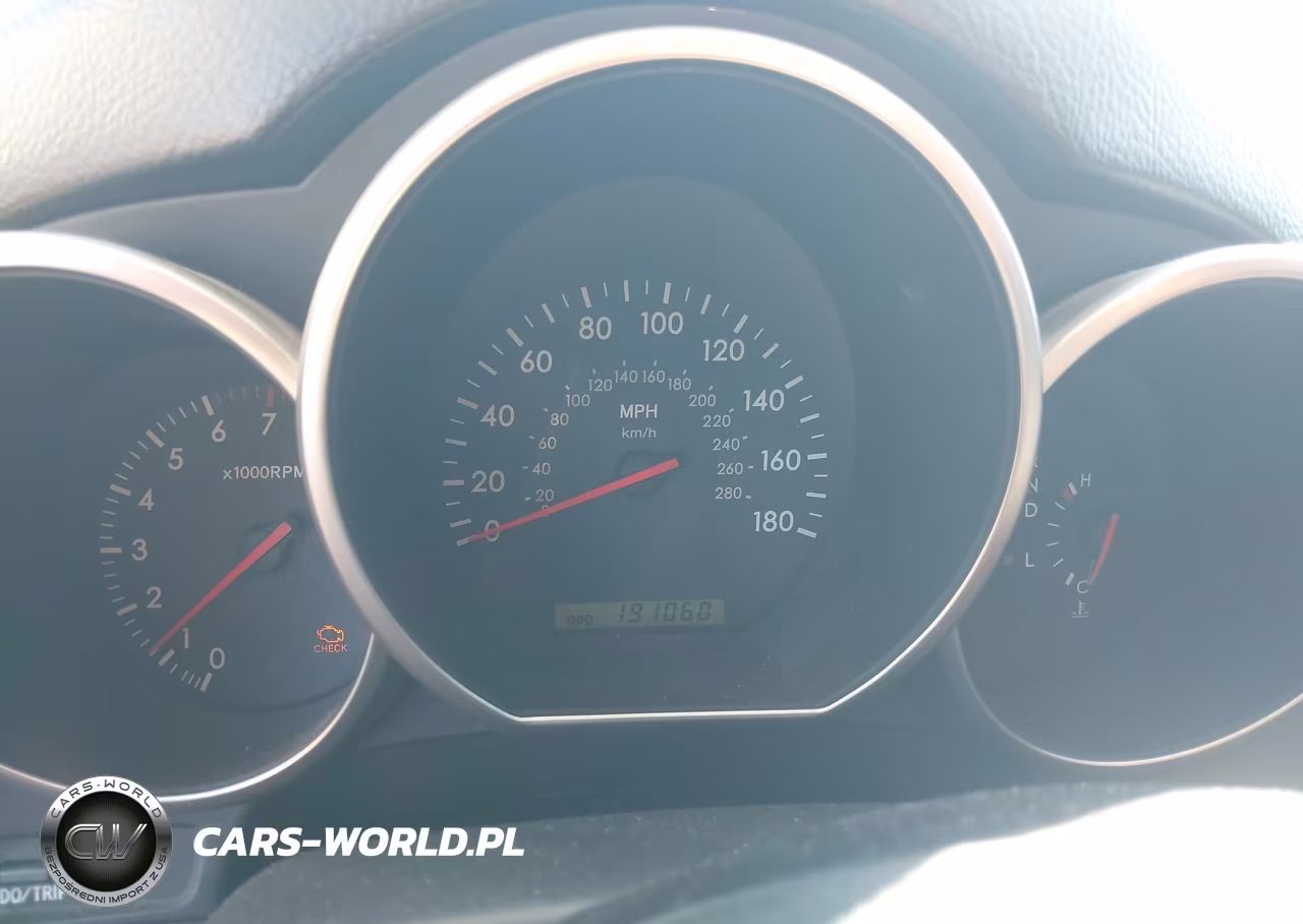 2003 Lexus Sc 430 VIN:JTHFN48Y630042012 - 7