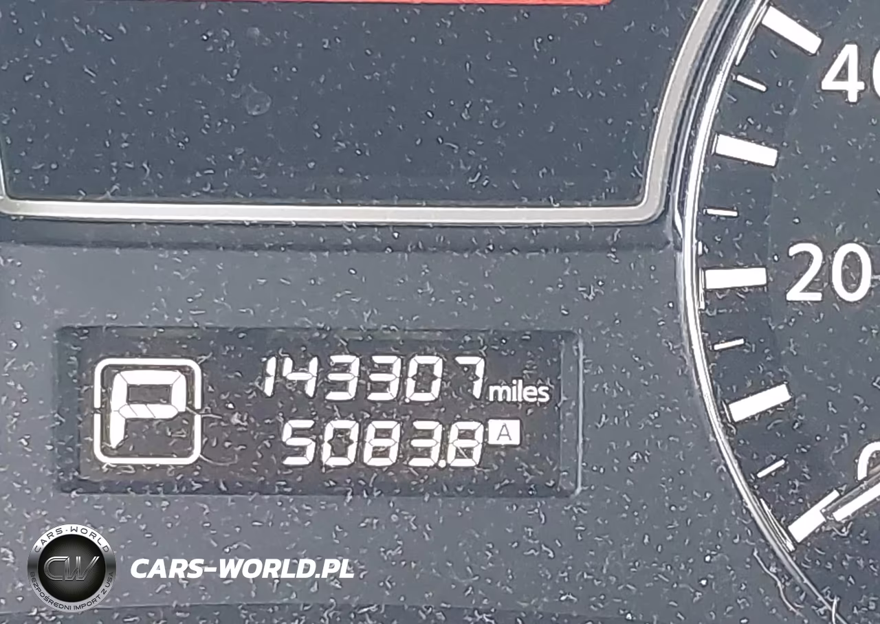 2015 Nissan Altima 2.5 S VIN:1N4AL3AP4FN360690 - 16