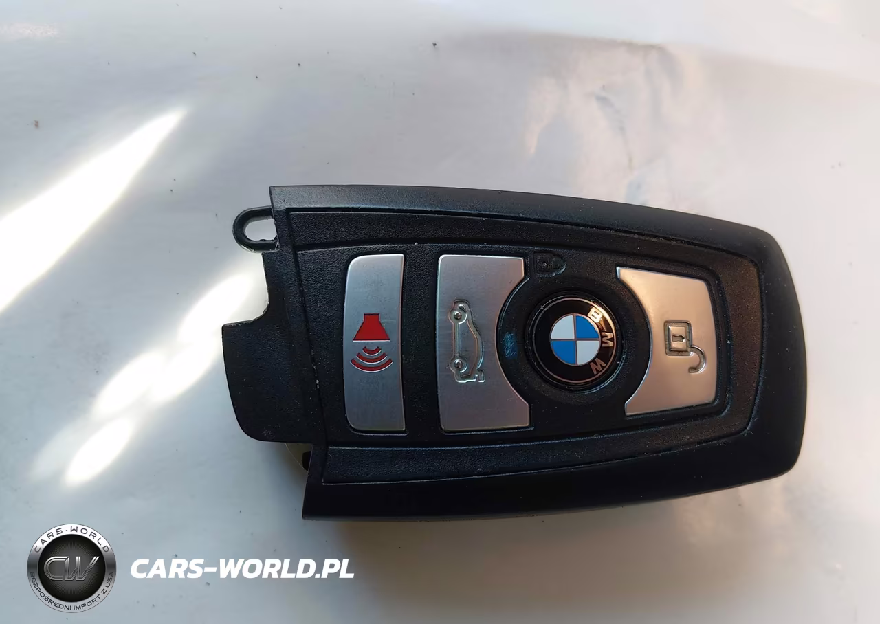 2017 BMW X3 xDrive28I VIN:5UXWX9C56H0T15106 - 11