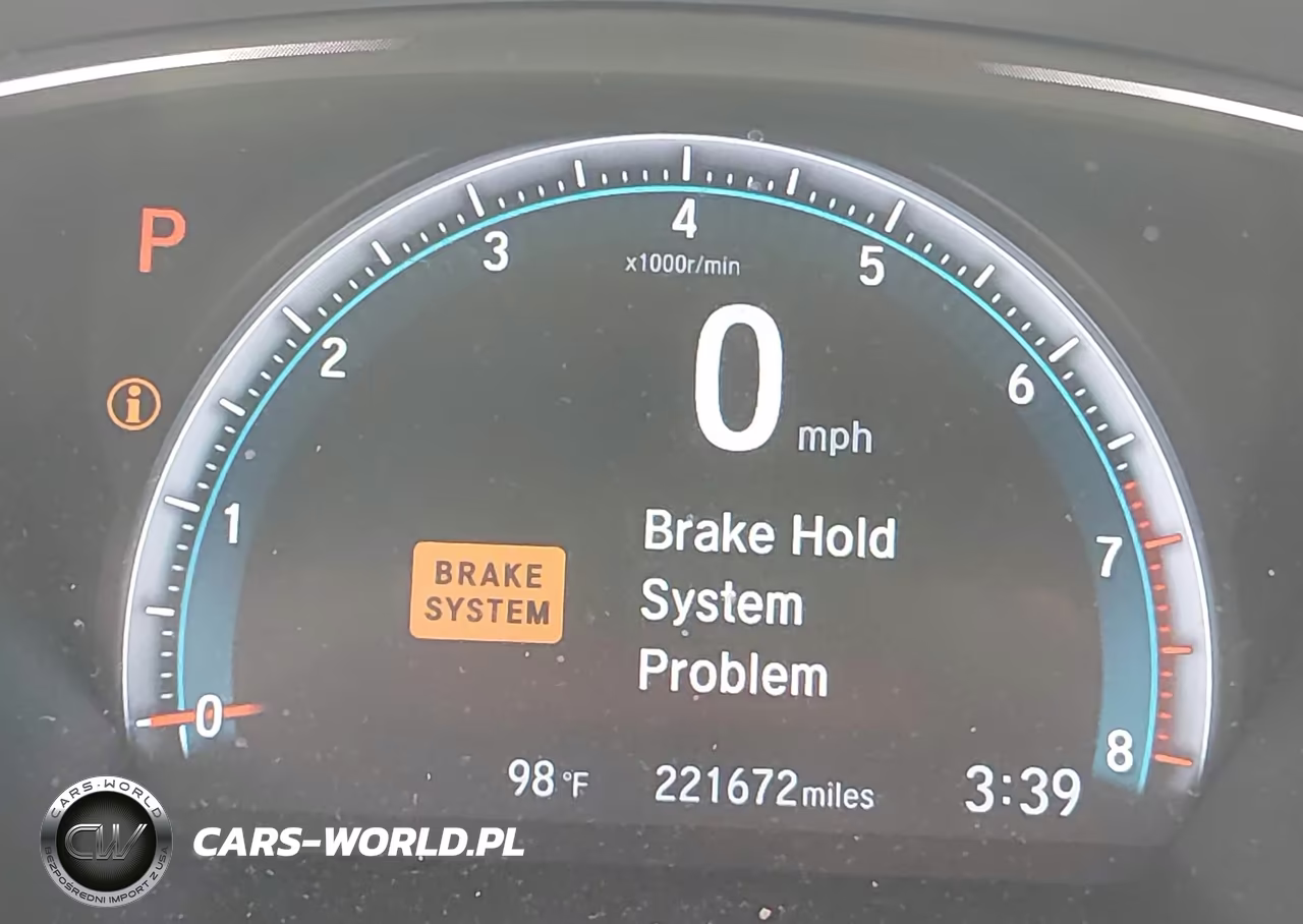 2018 Honda Civic Ex VIN:2HGFC2F70JH507075 - 15