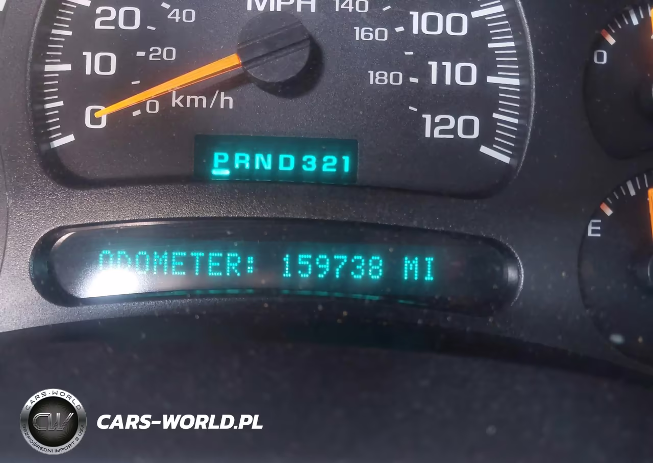 2003 Chevrolet Silverado 1500 Ls VIN:1GCEK19TX3E133133 - 16