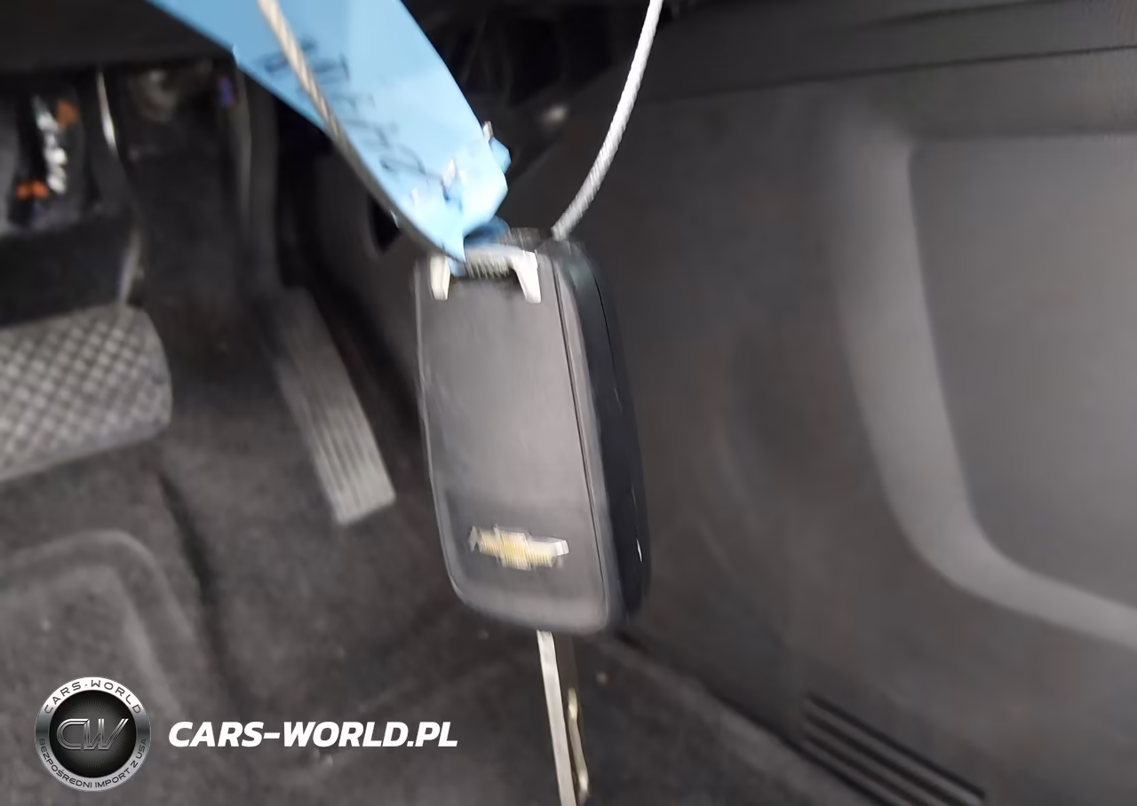2016 Chevrolet Equinox Lt VIN:2GNALCEK1G6143510 - 11