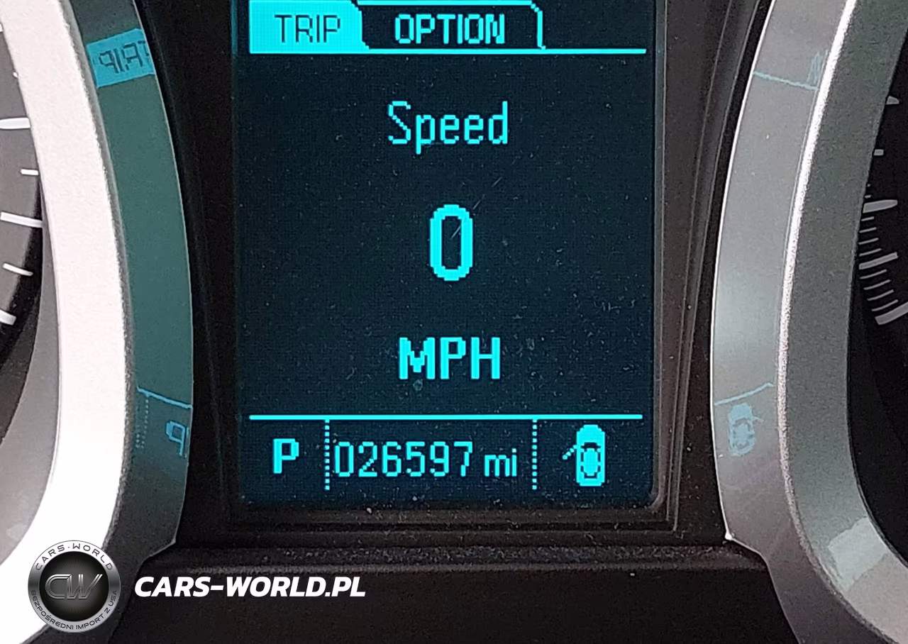2016 Chevrolet Equinox Lt VIN:2GNALCEK1G6143510 - 16