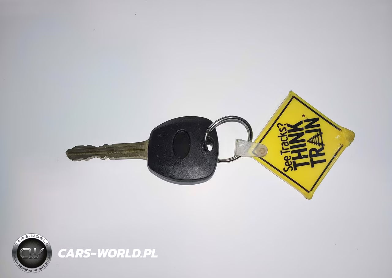 2010 Kia Sedona Lx VIN:KNDMG4C3XA6330219 - 11