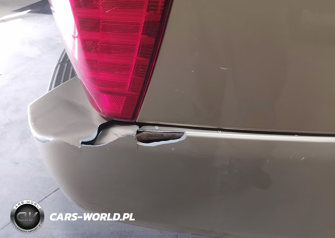 2010 Kia Sedona Lx VIN:KNDMG4C3XA6330219 - 6