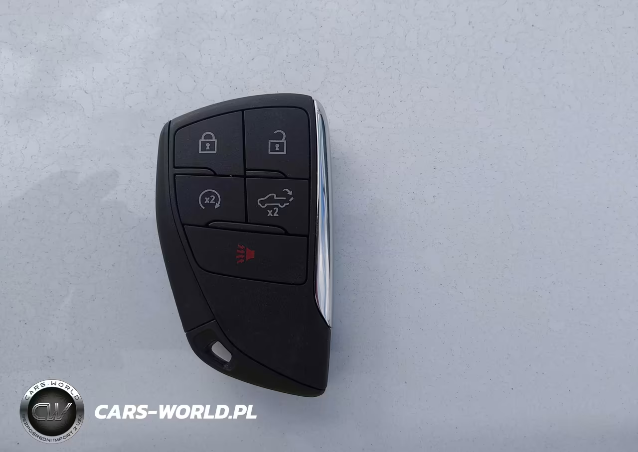 2026 Chevrolet Silverado 1500 4Wd Standard Bed Lt VIN:3GCUKDED4TG345871 - 11