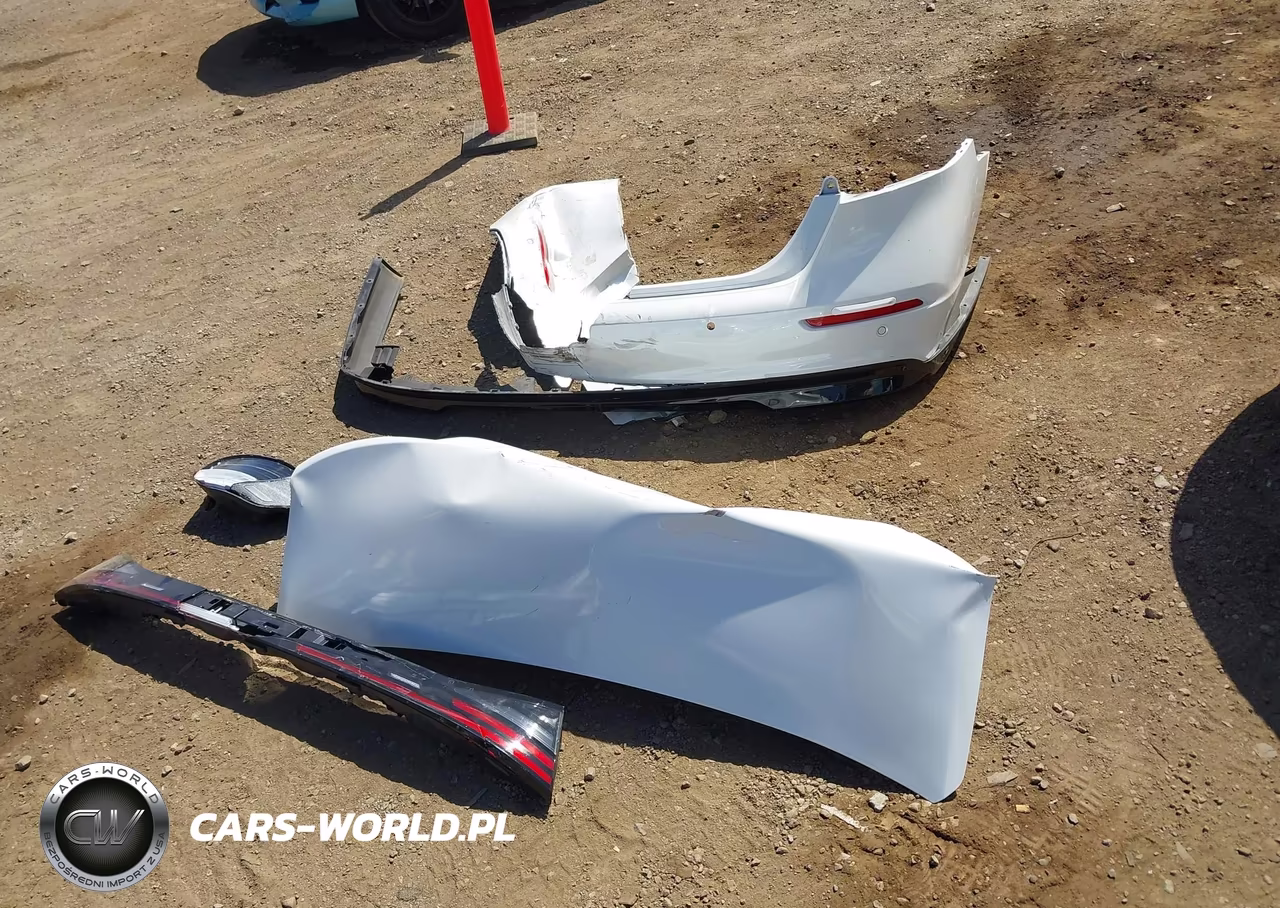 2023 Honda Accord Hybrid Touring VIN:1HGCY2F80PA021533 - 12