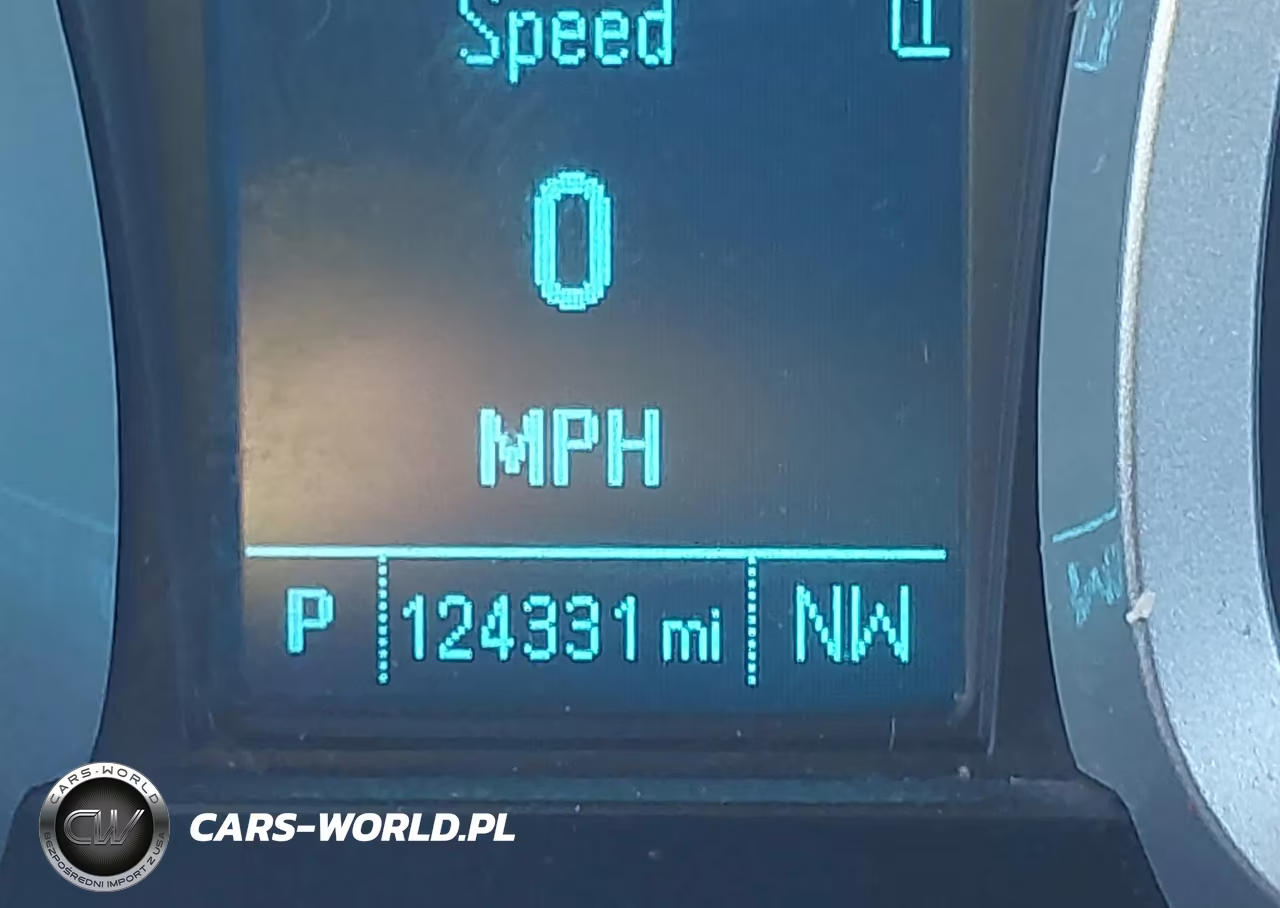 2012 Chevrolet Equinox 1Lt VIN:2GNFLEE51C6207955 - 15