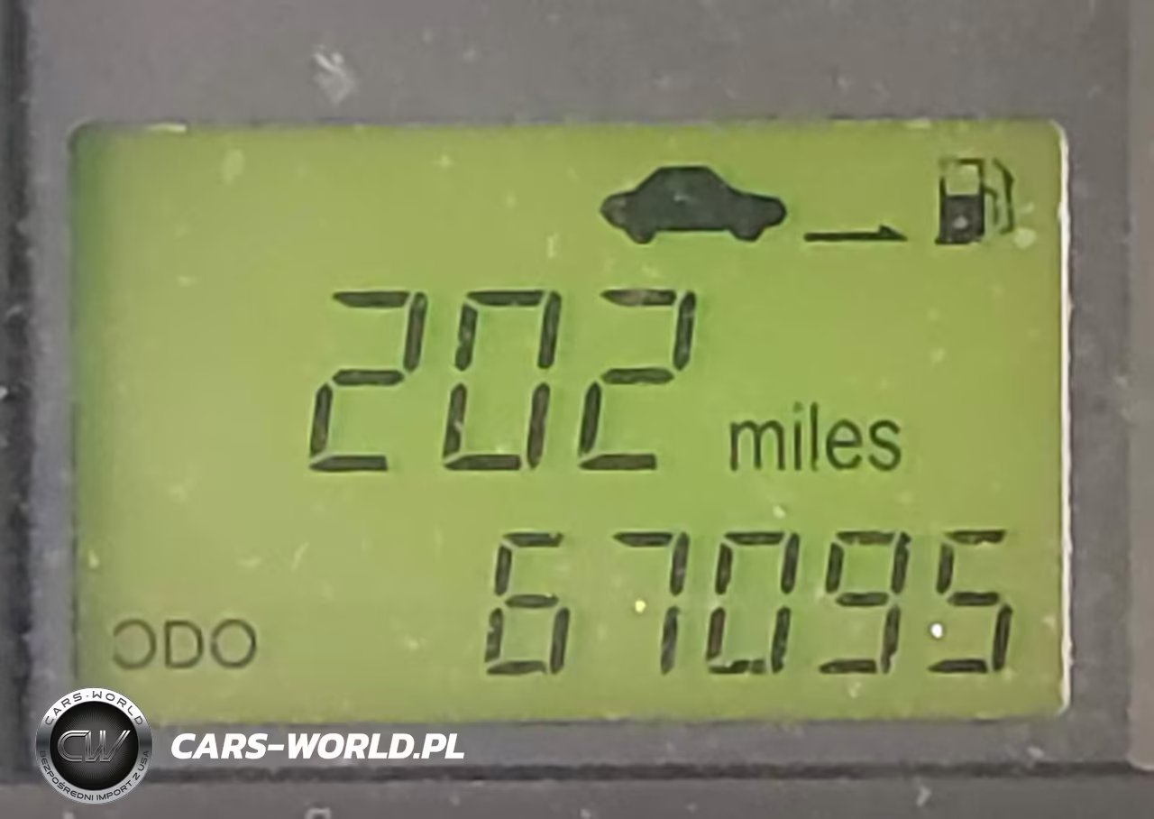 2011 Chevrolet Aveo 1Lt VIN:KL1TD5DE0BB210407 - 15