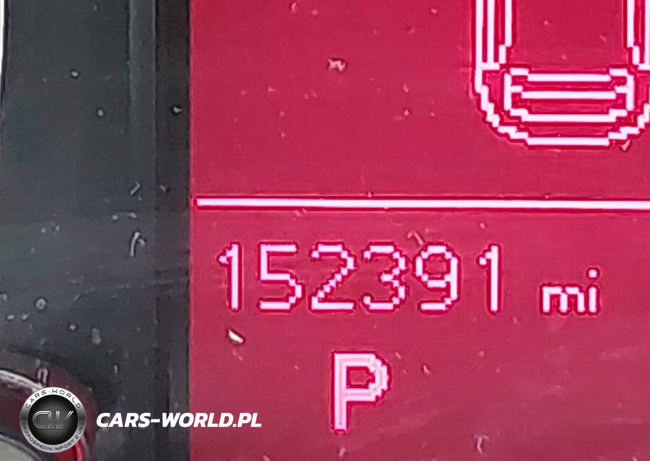 2011 Audi Q5 2.0T Premium VIN:WA1LFAFP5BA035078 - 15