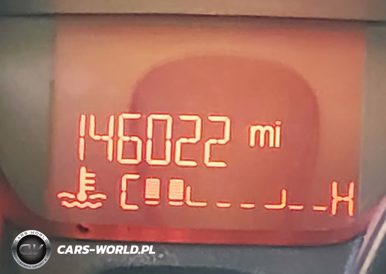 2013 Ford Fiesta S VIN:3FADP4AJ1DM218937 - 15