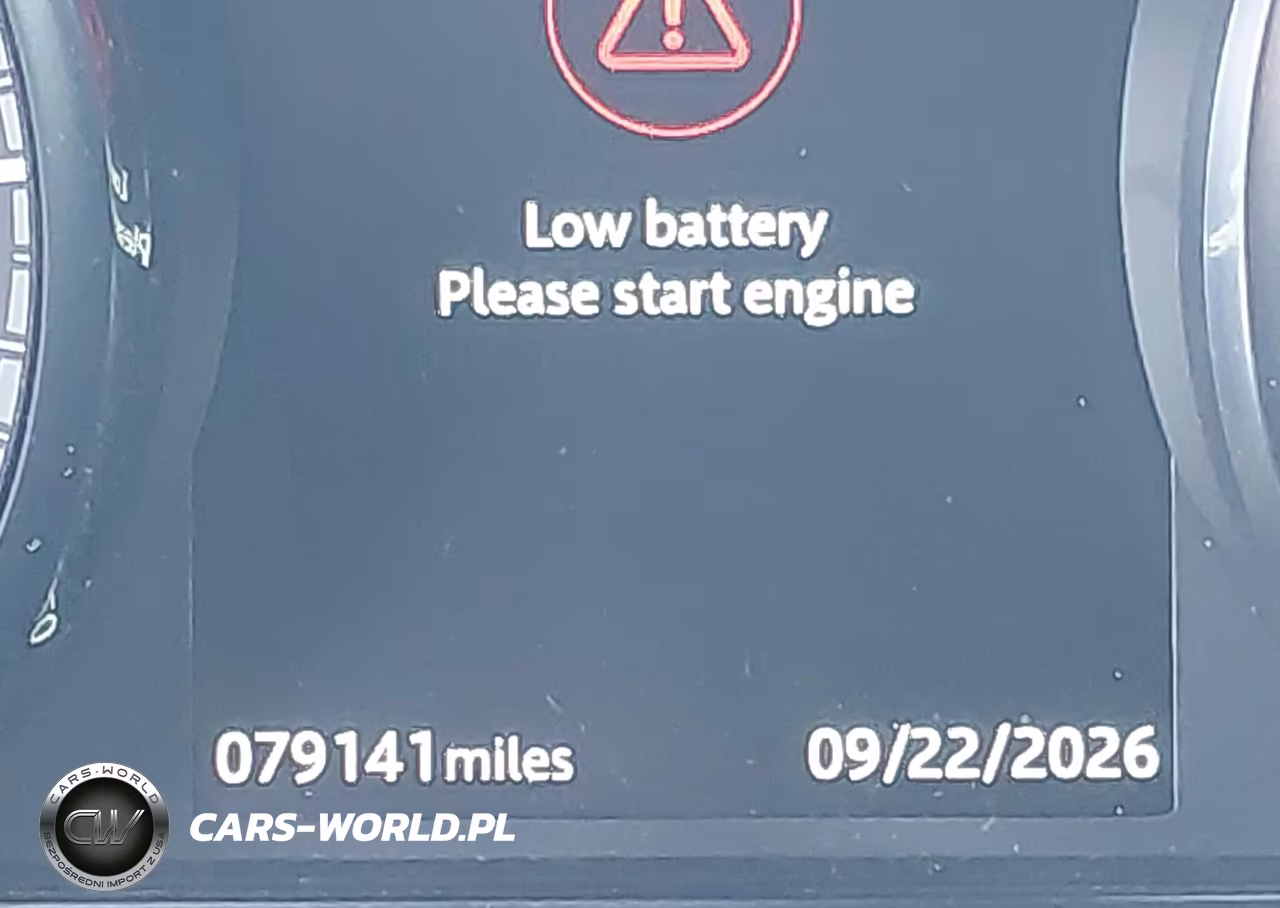 2019 Land Rover Discovery Sport Se VIN:SALCP2FX1KH812770 - 15