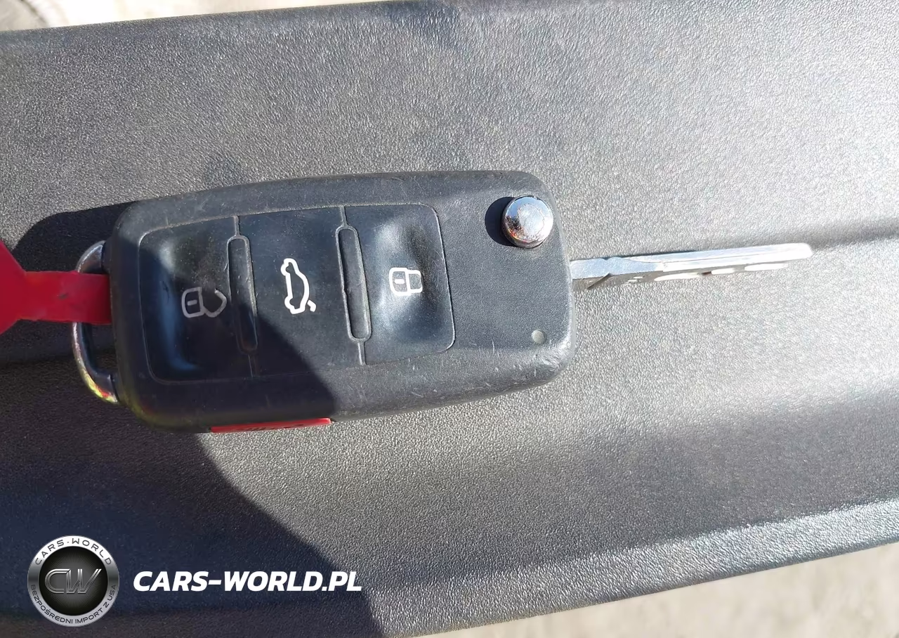 2014 Volkswagen Jetta Gli VIN:3VW4T7AJ1EM245190 - 11