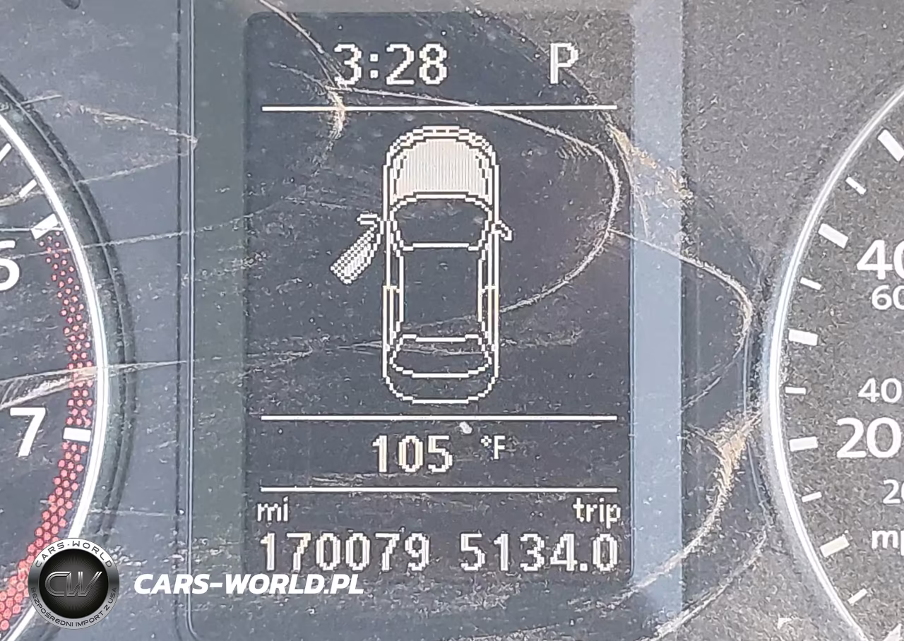 2014 Volkswagen Jetta Gli VIN:3VW4T7AJ1EM245190 - 15
